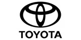 Toyota-logo.webp