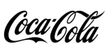 coca_cola-logo.webp