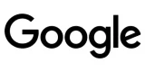 google-logo.webp