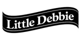 little_debbie-logo.webp