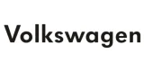 volkswagen-logo_3_11zon.webp